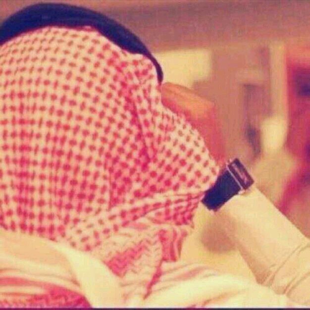 لا ترضى العيش بأقل مما تستحق