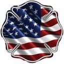 00Bombero (@00Bombero51) Twitter