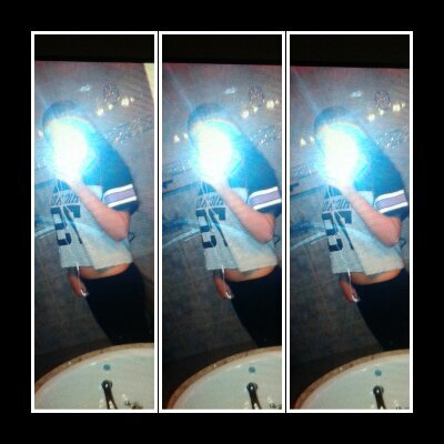 - daar waarr jij ook bent ♡ / weet wat je zegt zeg nooit wat je weet