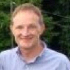 McCarthy_gsm's profile picture. Driven to provide support, leadership and management ... Enriching clients' Employee Lifecycle through Talent Management Software. 
#HCM #Talent