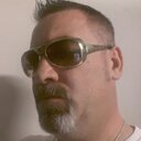 Sonny Beck - @sonny_beck - Twitter