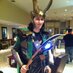 Matt (@glitchtech) Twitter profile photo