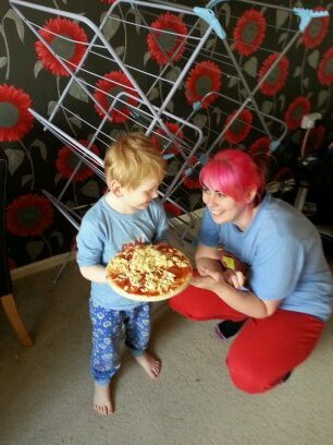 veeps98's profile picture. 