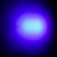 Olivier Gaulon (@oliviergaulon) 's Twitter Profile Photo