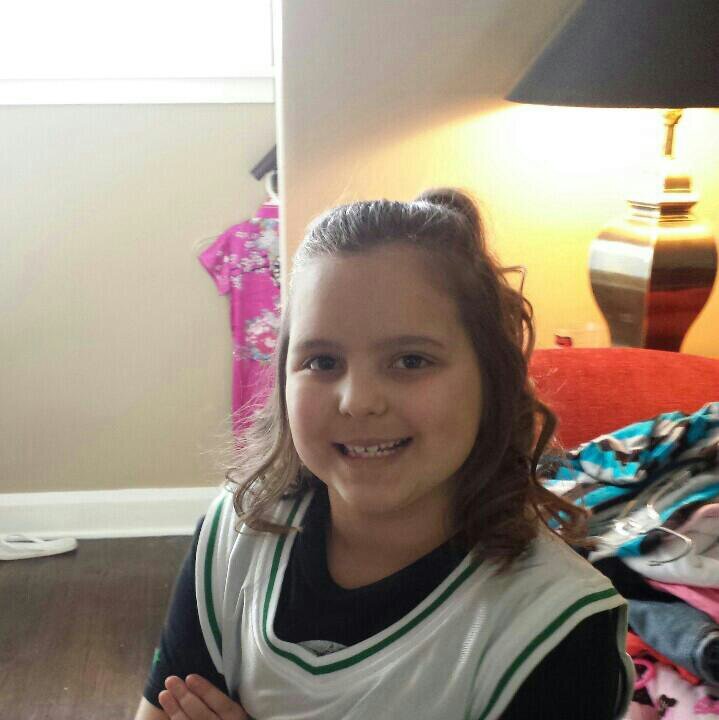 abbywva2005's profile picture. 