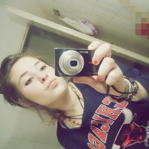 Vivi la vida, disfruta el momento y a la mierda lo que diga el resto.