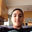 Evan Blum - @Blumcxb - Twitter