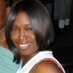 antoinette norris (@afnorris) Twitter profile photo antoinette norris (@afnorris) Twitter profile photo