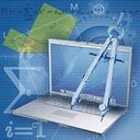 Andy Getz - @acgetz - Twitter