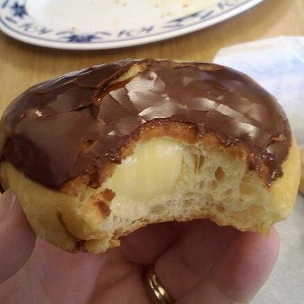 donutscream's profile picture. Loving Donuts Cream
