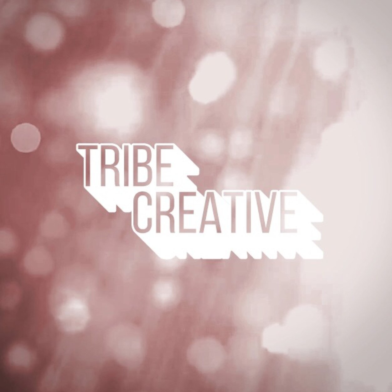 Video Production | Talent Management Graphic Design | Public Relations | Merch