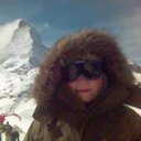 Florence Haley - @florencehaleyvq - Twitter