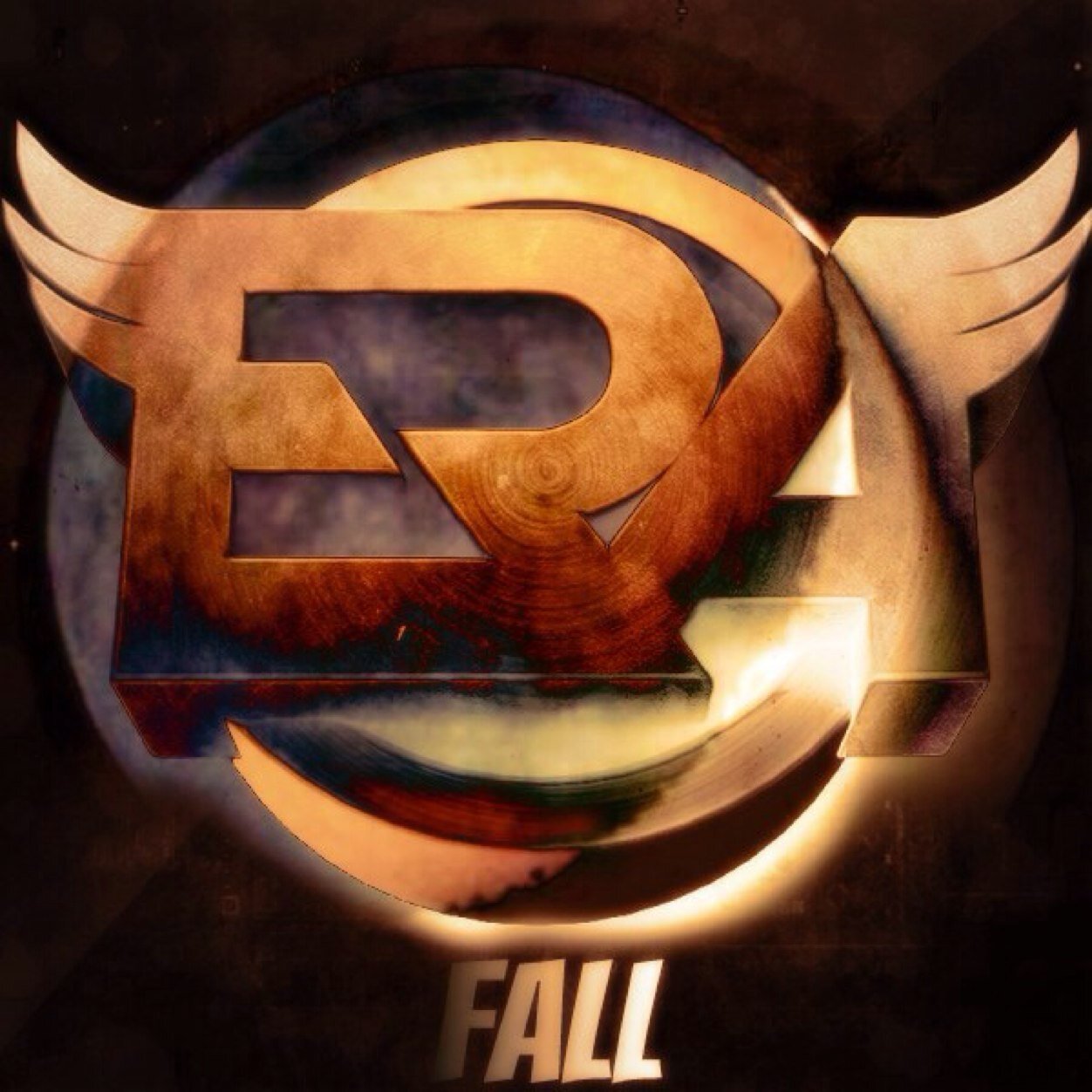 Era_fall's profile picture. Sniping http://t.co/tXI8sr3tS5 Fall