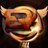 Era_fall's profile image