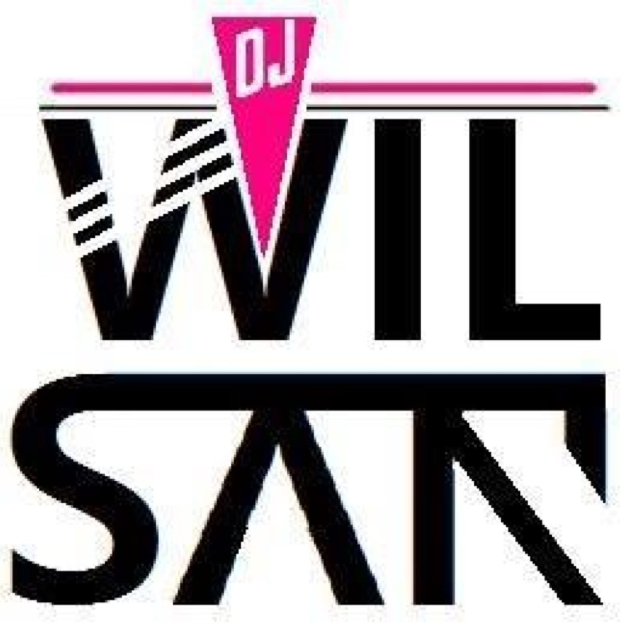 DjWilSan's profile picture. DJ/Producteur