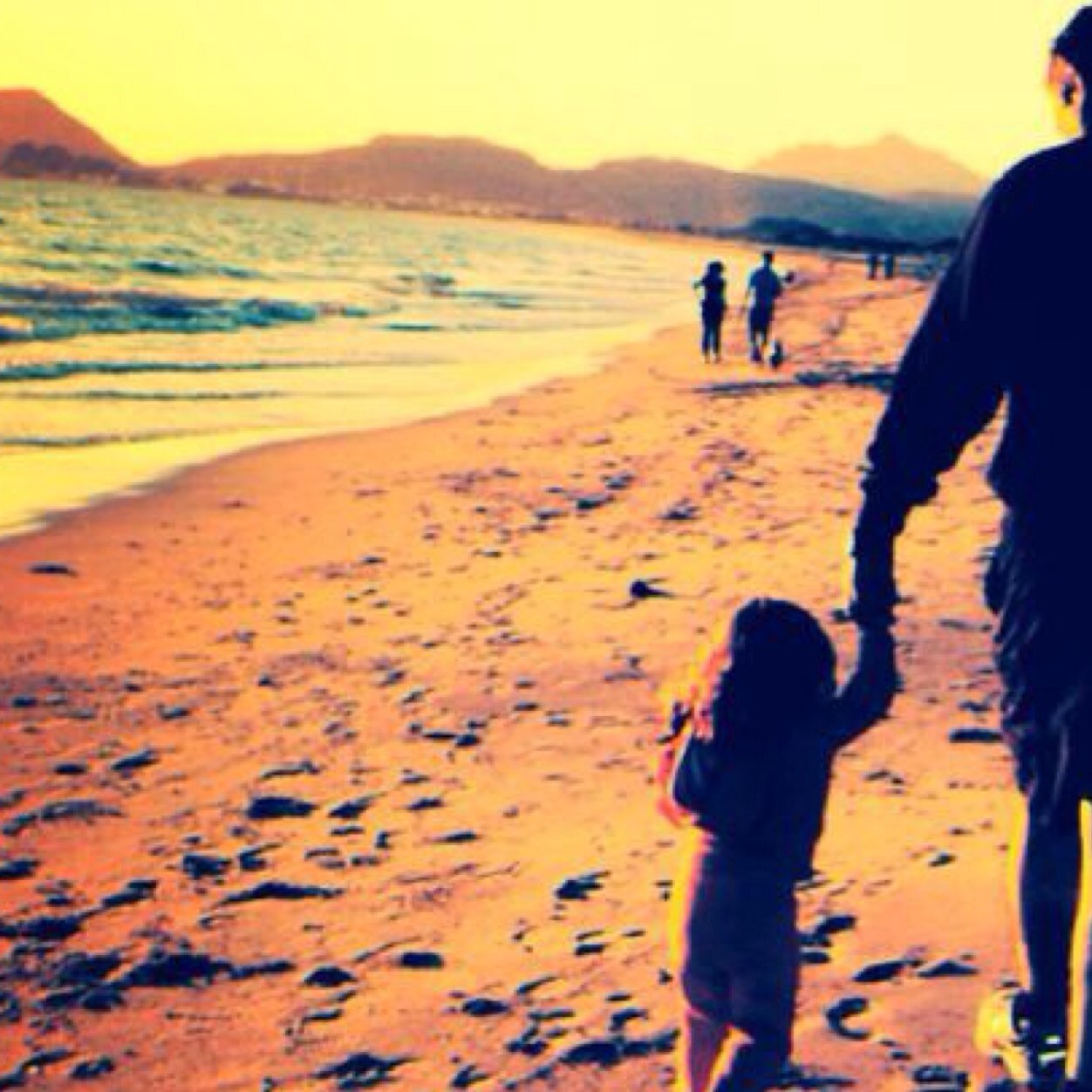 yanezrodolfo's profile picture. 