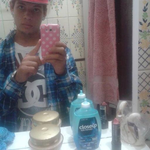 Quem Na Vida Nunca imaginou Que o Tempo Parou .