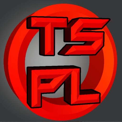 Follow Team_Spleen on Twitch and go subscribe to Team Spleen on YouTube