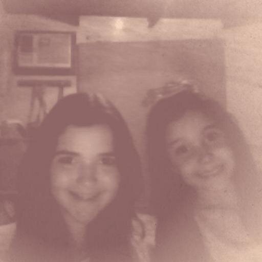 fabiana_styles's profile picture. mi platonico: @LuisPereiraOk