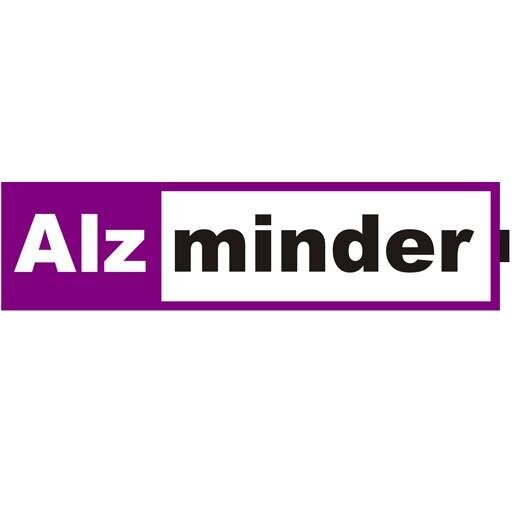 Alzminder Mobile Application unifies useful tools and applications for Alzheimer's Disease symptoms into a cohesive & modular, mobile environment.