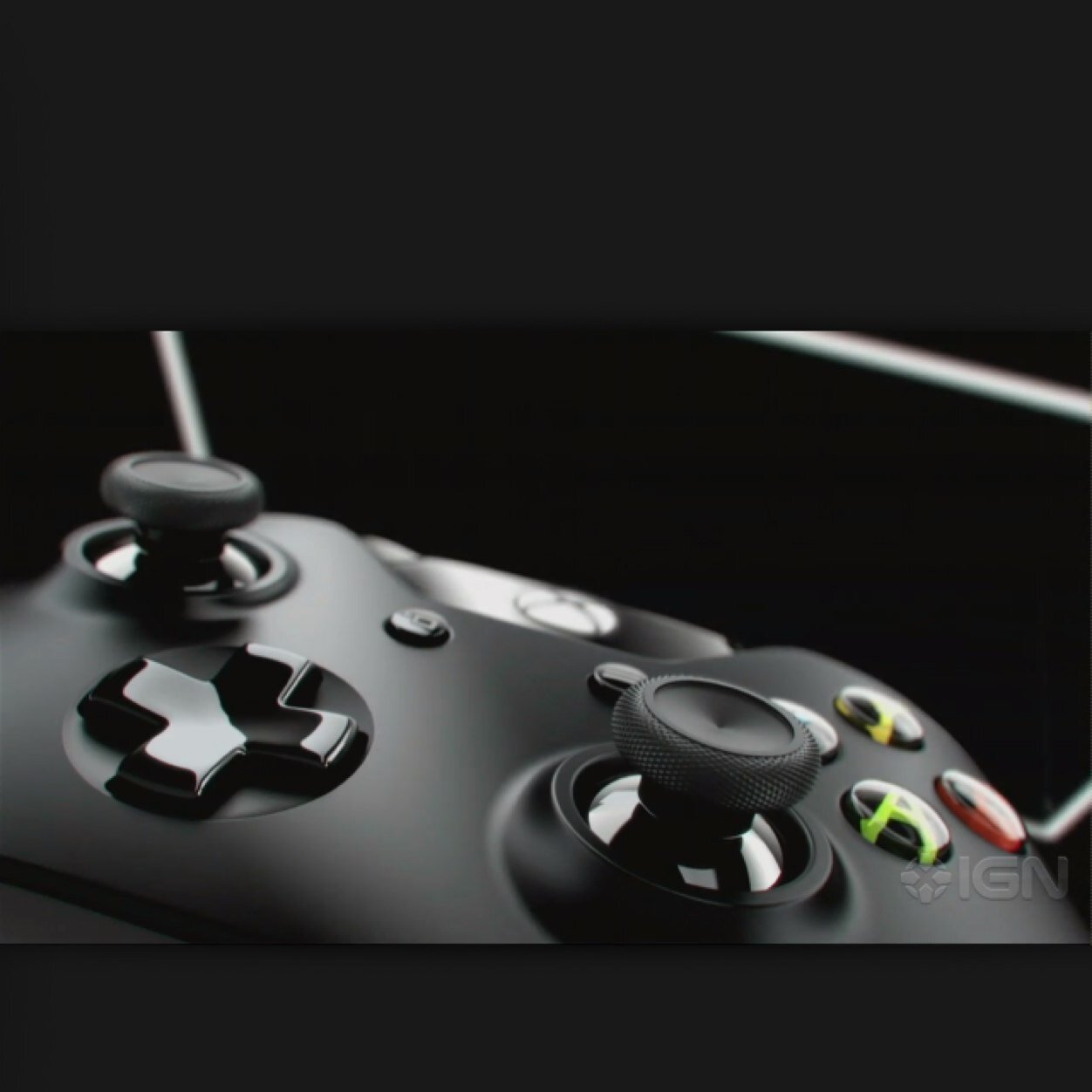 ABarlas99's profile picture. Youtube Sizzlin Banjos!! Plz subscribe to our chanel