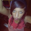 Janeth Acevedo - @janethacevedo8 - Twitter