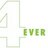 4everrfit's profile image