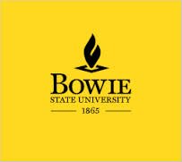 Bowie State University
College of Professional Studies
College Ambassadors Program