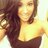 MissCarterMFC's profile image