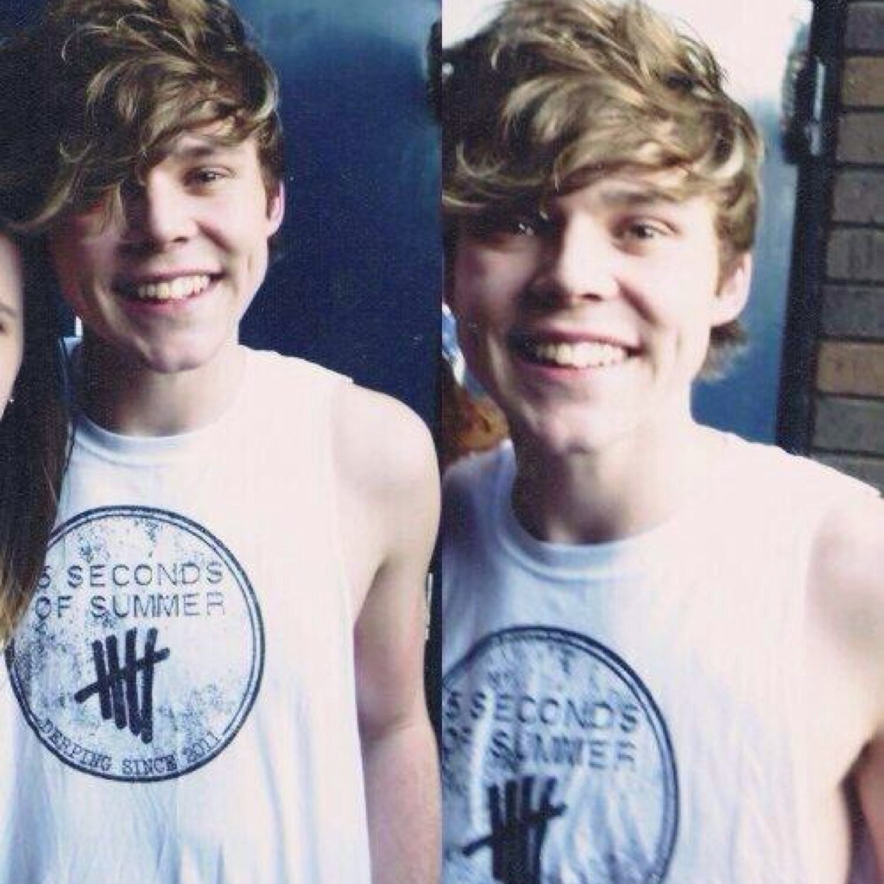 if i could find u that means he will ☺️ please follow @virginhemmo_