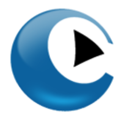 CoreCodec's profile picture. Developers of CoreAVC, CoreMVC 3D, CorePlayer, and CoreAAC