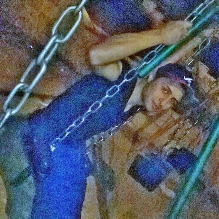 JemeRjoub's profile picture. 