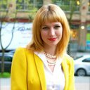 Maria Bayer - @JavitaBC - Twitter