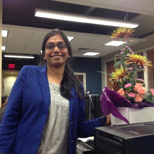 RadinPhilly's profile picture. 