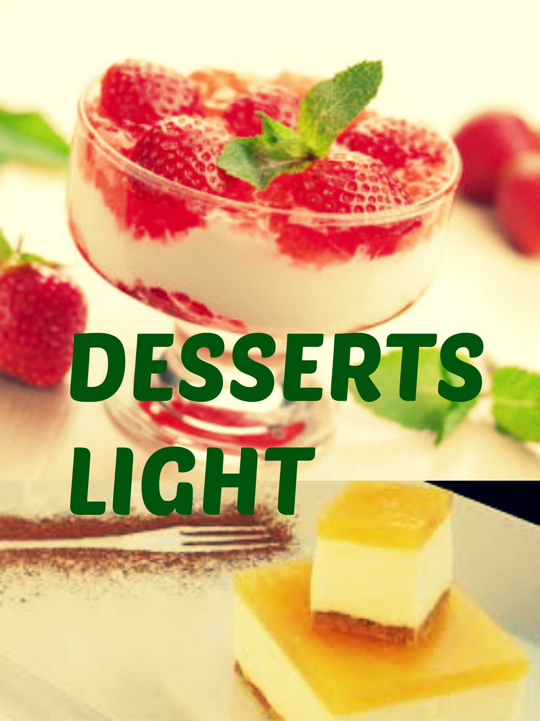 DessertsLight's profile picture. Los postres son platillos deliciosos y dulces pero contienen muchas calorías así que ofrecemos Postres Light ayudan a tener una buena salud y son sin CALORIAS.