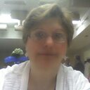 Manuela C. Aguiar (@2311aguiar) Twitter