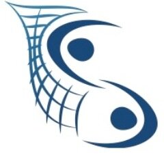 The Canadian Fisheries Research Network is linking the fishing industry, academia and government to develop a national capture fisheries research capacity.