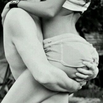 amar de odioooooo WOOOOOOOOOOOOOOOOOOK