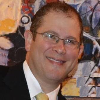 MattStreem's profile picture. Consumer products professional, skincare, beauty, fragrance, nail. Reader, runner, weightlifter, Ivy League grad @Columbia, NCAA o-lineman, Cleveland sports fan