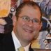 Matt Streem (@mattstreem) Twitter profile photo Matt Streem (@mattstreem) Twitter profile photo