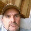 Jackie Gentry - @6751de1ebe84407 - Twitter