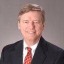 Carey Walker - @careyfwalker - Twitter