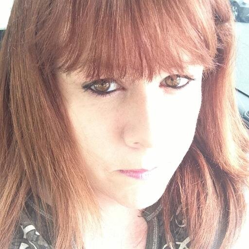 ChemoCoach's profile picture. Cancer & Chemo survivor striving to help others who are on The Journey