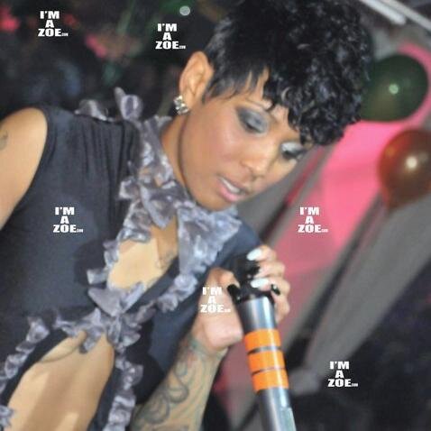 bellofpalmbeach's profile picture. #Bellabo #stilltheone Back at it like a crack addict !