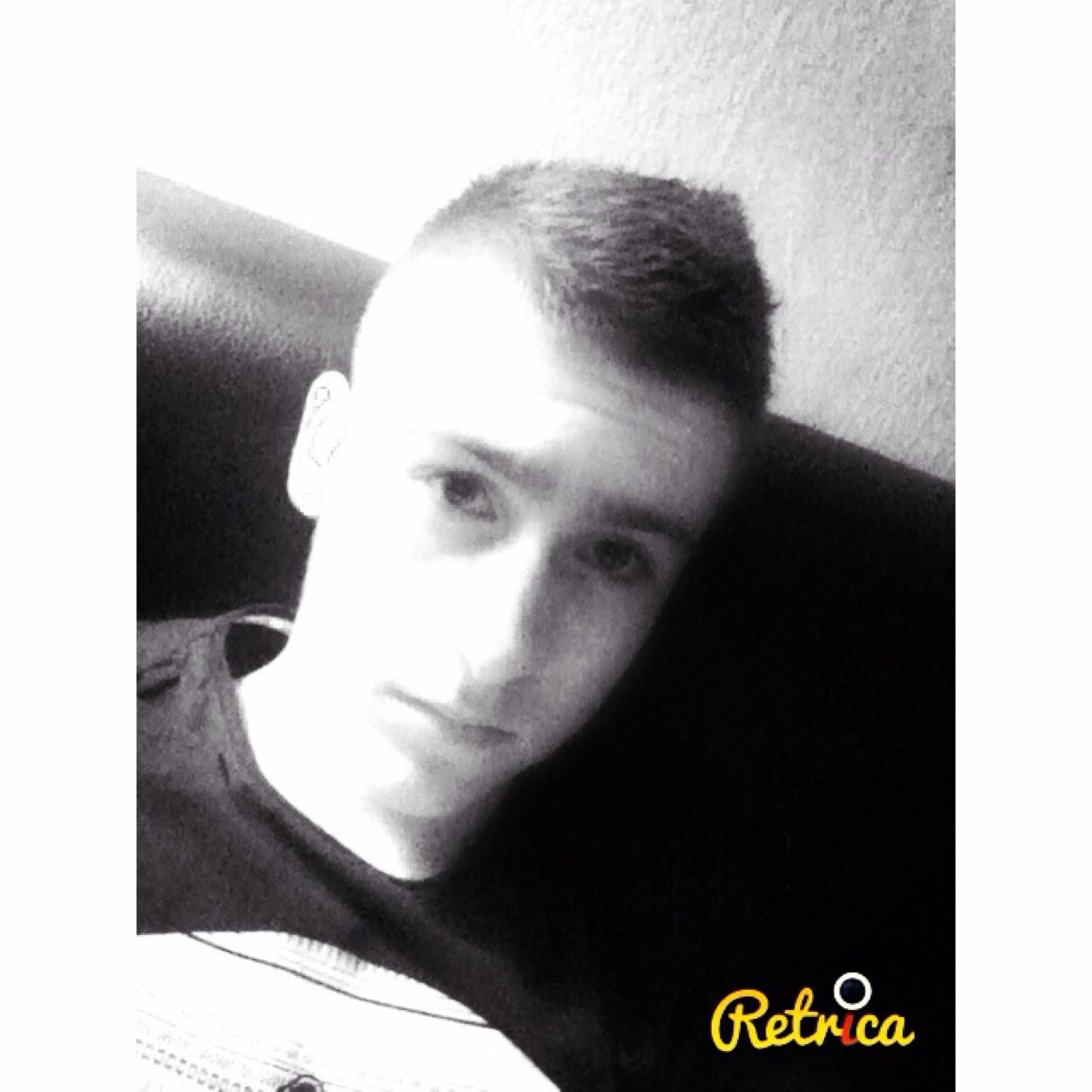 Roy Leenheer | 17 Years Old | 125cc Motocross {86} | follow instaa @royleenheer