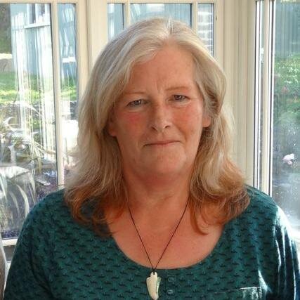 Gardener, wise witch, political chutney genius, #plantingadvice #plans #countrylife