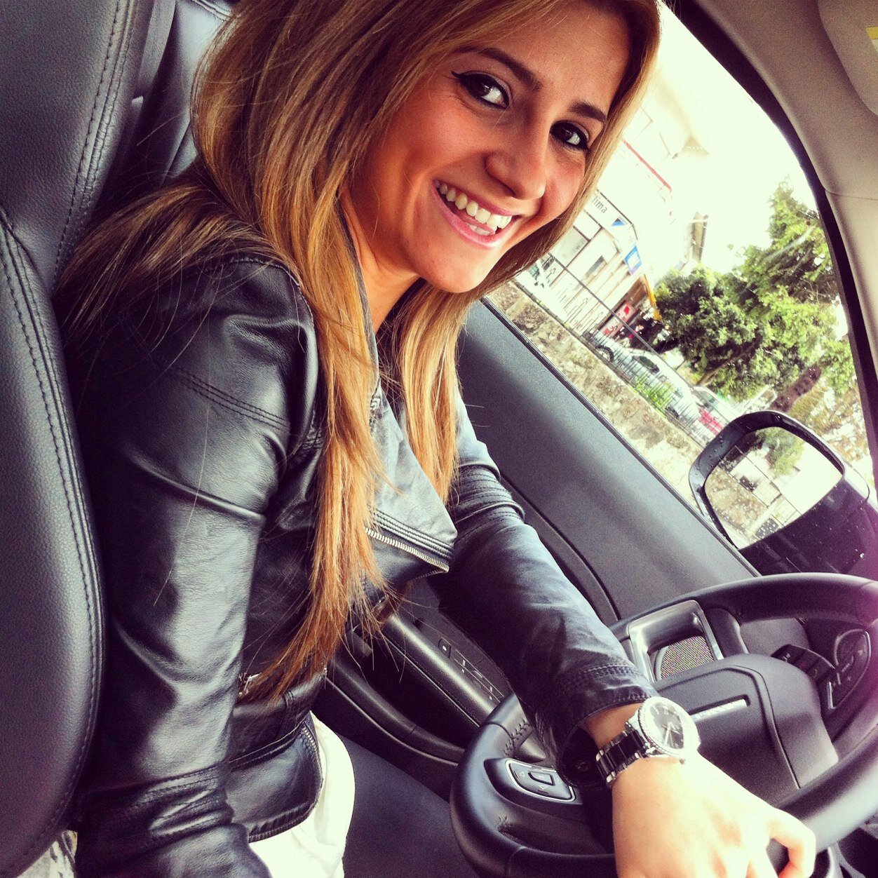 luisasseabra's profile picture. 