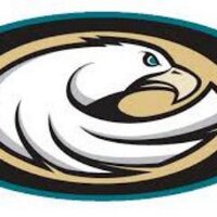 Olympian Football (@ohseaglesfb) 's Twitter Profile