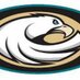 Olympian Football (@ohseaglesfb) Twitter profile photo