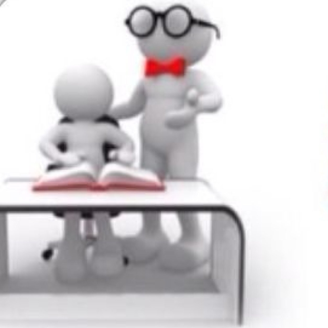 موقع المدرسين الخصوصي
http://t.co/v1IeUbp6h7
يوفر لك المدرس عبر القاعات الافتراضية
المجهزه بالصوت والسبورة الذكية